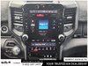 2026 Ram 1500 Sport-14
