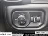 2026 Ram 1500 Sport-7