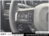2026 Ram 1500 Sport-11
