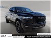 2026 Ram 1500 Sport-3