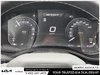 2026 Ram 1500 Sport-13