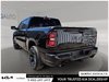 2026 Ram 1500 Sport-1