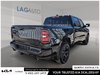 2026 Ram 1500 Sport-2