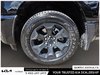 2026 Ram 1500 Sport-5