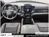2026 Ram 1500 Sport-9