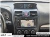 2013 Subaru Impreza 2.0i Limited-14