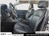 2013 Subaru Impreza 2.0i Limited-8
