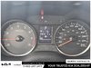 2013 Subaru Impreza 2.0i Limited-13