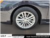 2013 Subaru Impreza 2.0i Limited-6