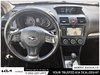 2013 Subaru Impreza 2.0i Limited-10