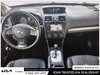 2013 Subaru Impreza 2.0i Limited-9