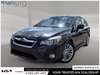 2013 Subaru Impreza 2.0i Limited-0