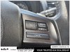 2013 Subaru Impreza 2.0i Limited-12
