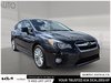 2013 Subaru Impreza 2.0i Limited-4