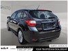 2013 Subaru Impreza 2.0i Limited-1