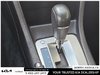 2013 Subaru Impreza 2.0i Limited-17