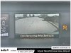 2013 Subaru Impreza 2.0i Limited-16