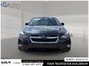 2013 Subaru Impreza 2.0i Limited-5