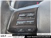 2013 Subaru Impreza 2.0i Limited-11