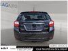 2013 Subaru Impreza 2.0i Limited-2