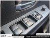 2013 Subaru Impreza 2.0i Limited-7