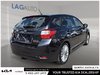 2013 Subaru Impreza 2.0i Limited-3