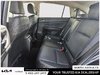 2013 Subaru Impreza 2.0i Limited-18