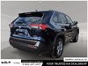 2024 Toyota RAV4 Hybrid XLE-3