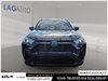 2024 Toyota RAV4 Hybrid XLE-5
