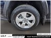 2024 Toyota RAV4 Hybrid XLE-6