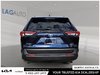 2024 Toyota RAV4 Hybrid XLE-2