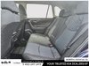 2024 Toyota RAV4 Hybrid XLE-18