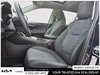 2024 Toyota RAV4 Hybrid XLE-9
