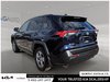 2024 Toyota RAV4 Hybrid XLE-1