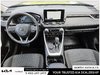 2024 Toyota RAV4 Hybrid XLE-10