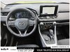 2024 Toyota RAV4 Hybrid XLE-11
