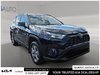 2024 Toyota RAV4 Hybrid XLE-4