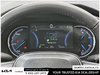 2024 Toyota RAV4 Hybrid XLE-14