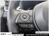 2024 Toyota RAV4 Hybrid XLE-12