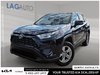 2024 Toyota RAV4 Hybrid XLE-0