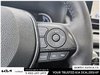 2024 Toyota RAV4 Hybrid XLE-13