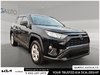 2019 Toyota RAV4 XLE-4