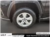 2019 Toyota RAV4 XLE-6