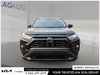 2019 Toyota RAV4 XLE-5