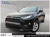 2019 Toyota RAV4 XLE-0