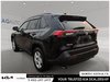 2019 Toyota RAV4 XLE-1