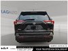 2019 Toyota RAV4 XLE-2