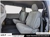 2014 Toyota Sienna LE-9