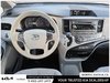 2014 Toyota Sienna LE-11