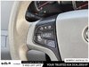2014 Toyota Sienna LE-12
